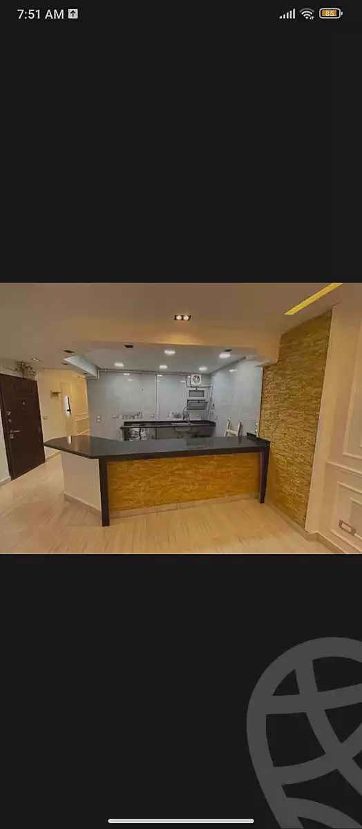 https://aqarmap.com.eg/en/listing/6761179-for-sale-alexandria-l-jmy-lbytsh-bianchiii-el-bashwat-st