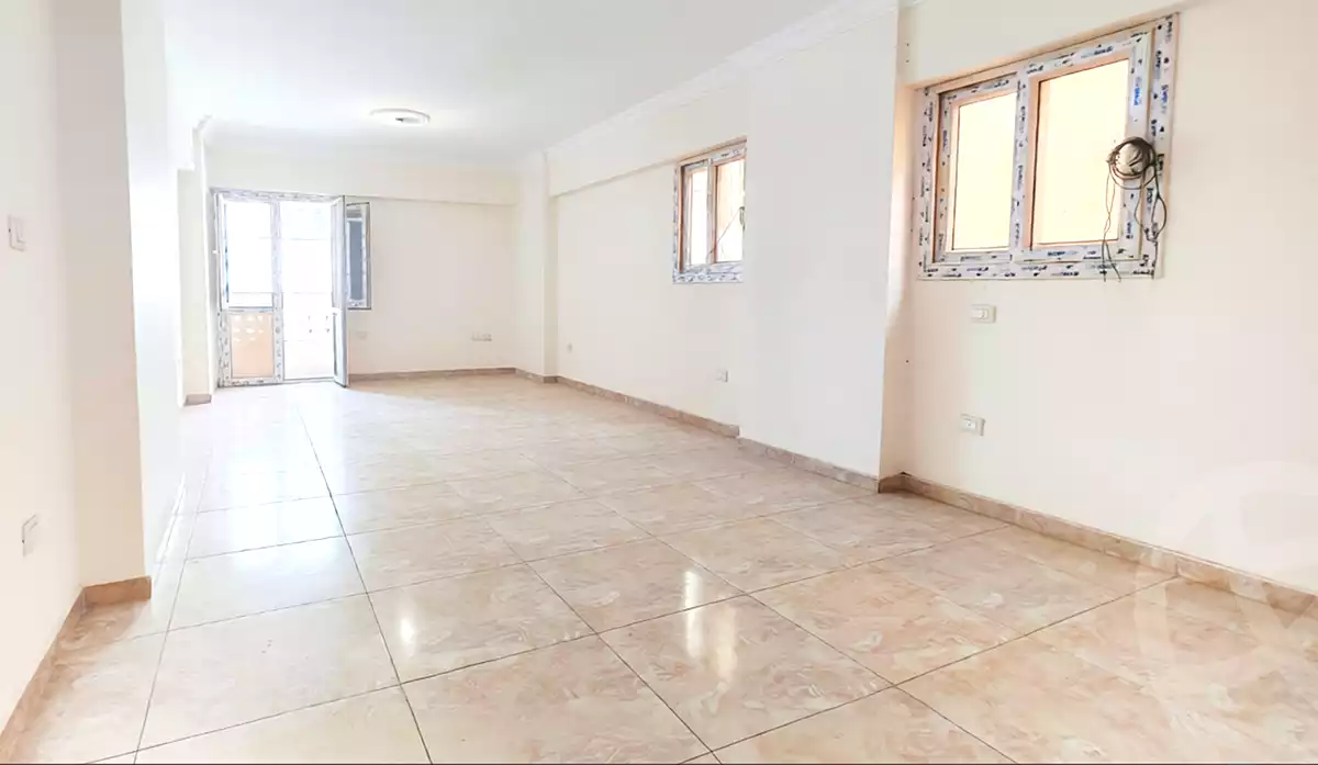 https://aqarmap.com.eg/ar/listing/6761174-for-sale-alexandria-fleming