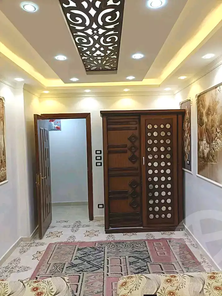 https://aqarmap.com.eg/ar/listing/6761187-for-sale-alexandria-miami-el-gaish-rd-st