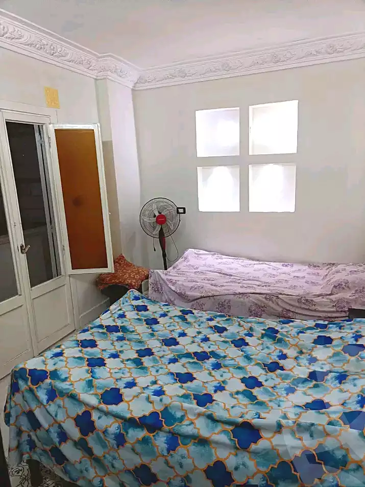 https://aqarmap.com.eg/ar/listing/6761187-for-sale-alexandria-miami-el-gaish-rd-st