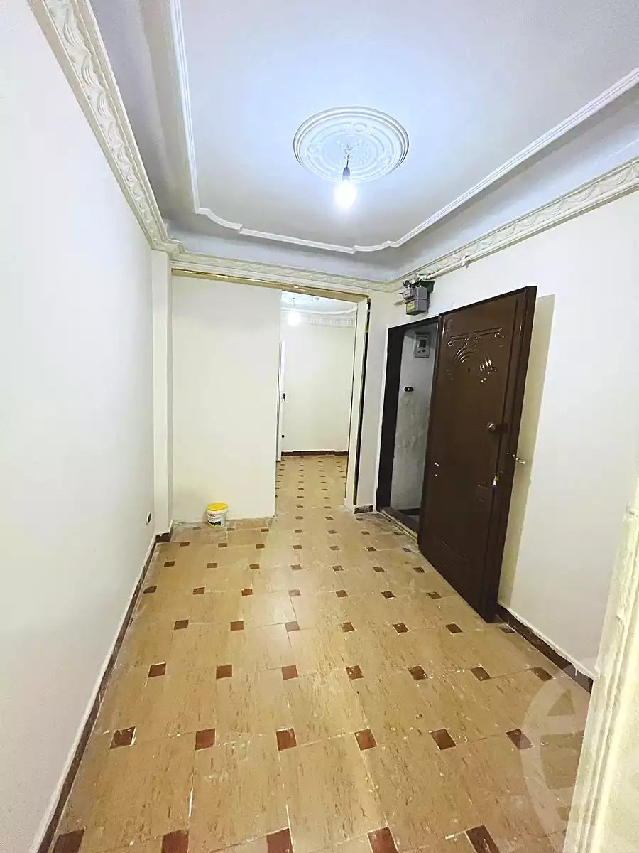 https://aqarmap.com.eg/ar/listing/6761211-for-sale-alexandria-lsywf-el-falki