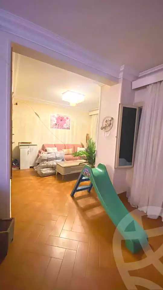 https://aqarmap.com.eg/ar/listing/6761220-for-sale-cairo-el-zaytun-lzytwn-lshrqy-toman-bai-st