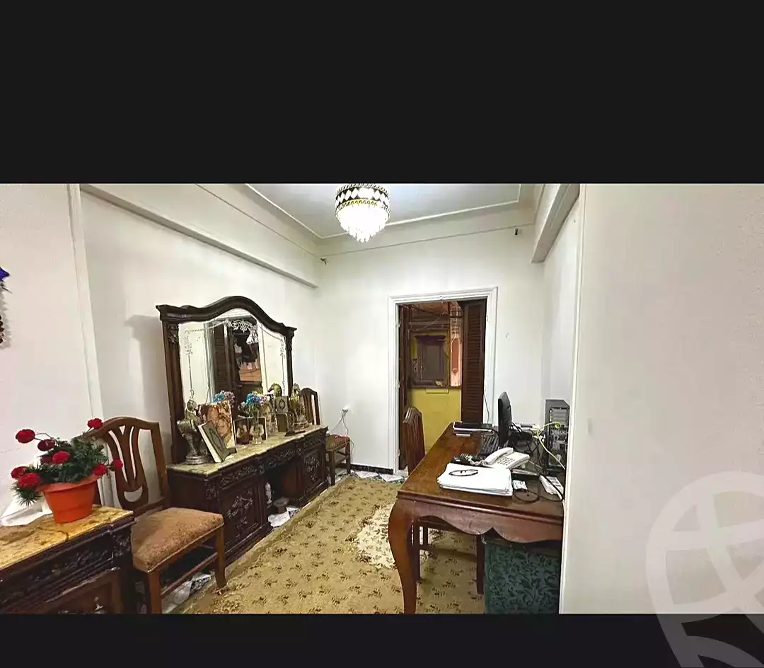 https://aqarmap.com.eg/ar/listing/6761213-for-sale-alexandria-camp-cesar-al-anba-younis-st