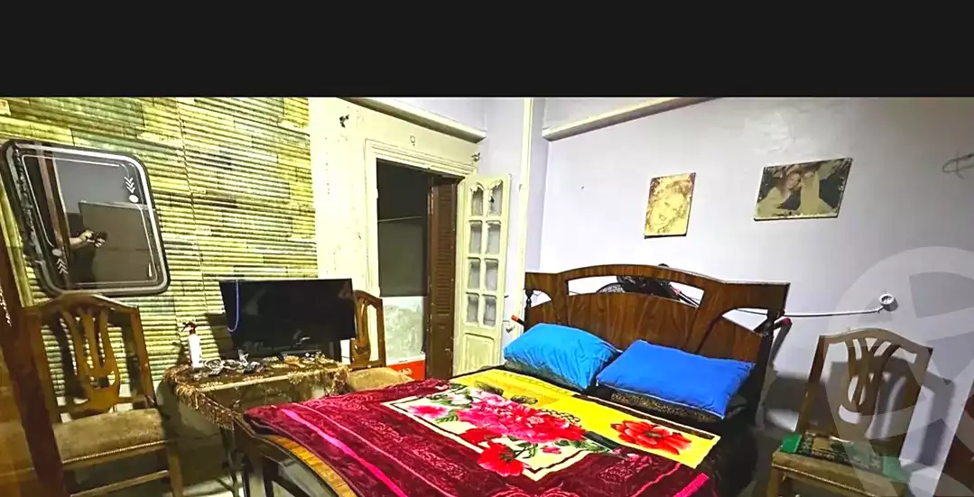 https://aqarmap.com.eg/ar/listing/6761213-for-sale-alexandria-camp-cesar-al-anba-younis-st