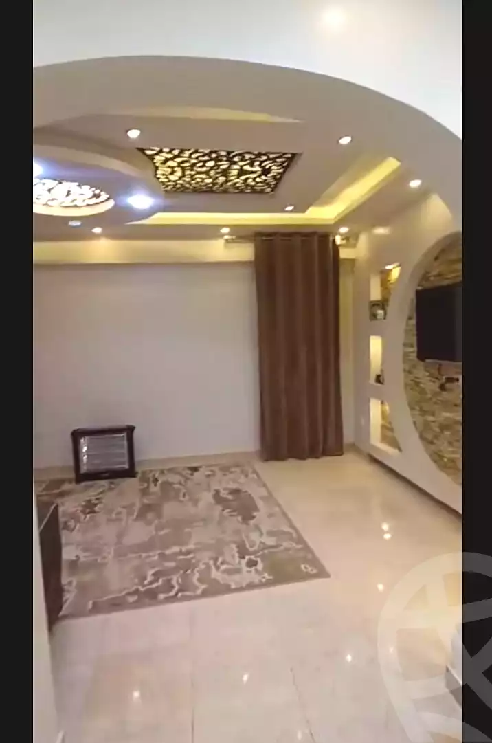 https://aqarmap.com.eg/ar/listing/6761107-for-sale-alexandria-l-jmy-shataa-el-nakheel-no31-st