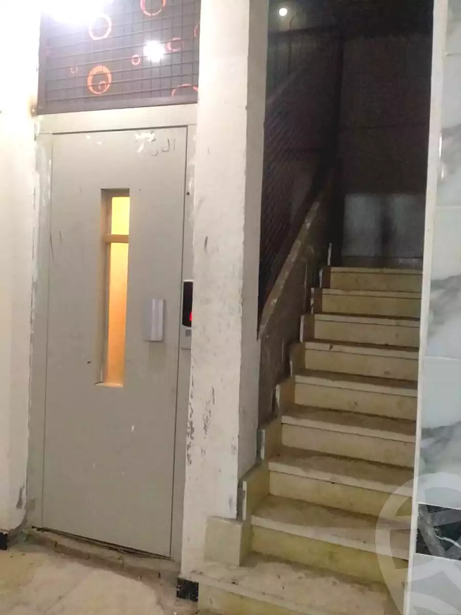 https://aqarmap.com.eg/ar/listing/6761221-for-sale-cairo-helwan-street-9