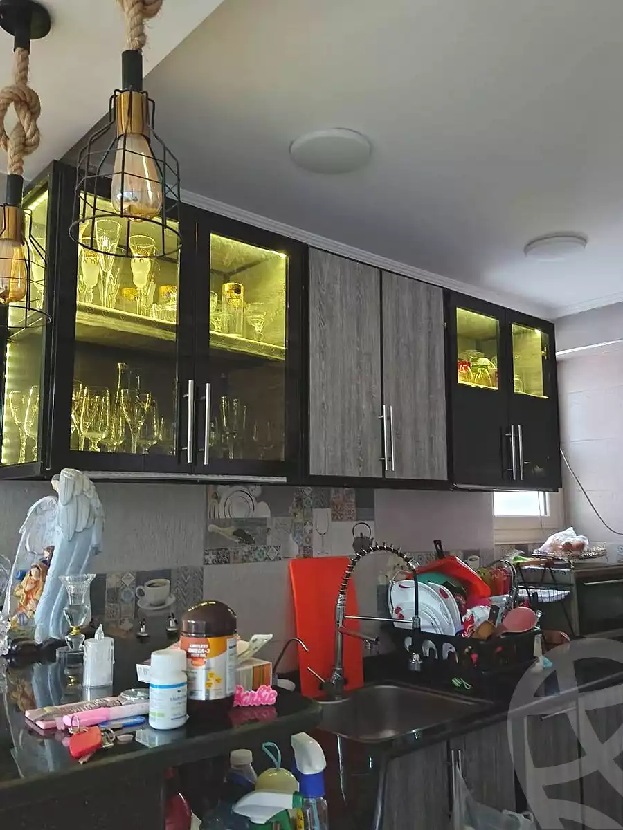 https://aqarmap.com.eg/ar/listing/6761222-for-sale-cairo-ain-shams-alf-maskn-ismail-el-fangari-st
