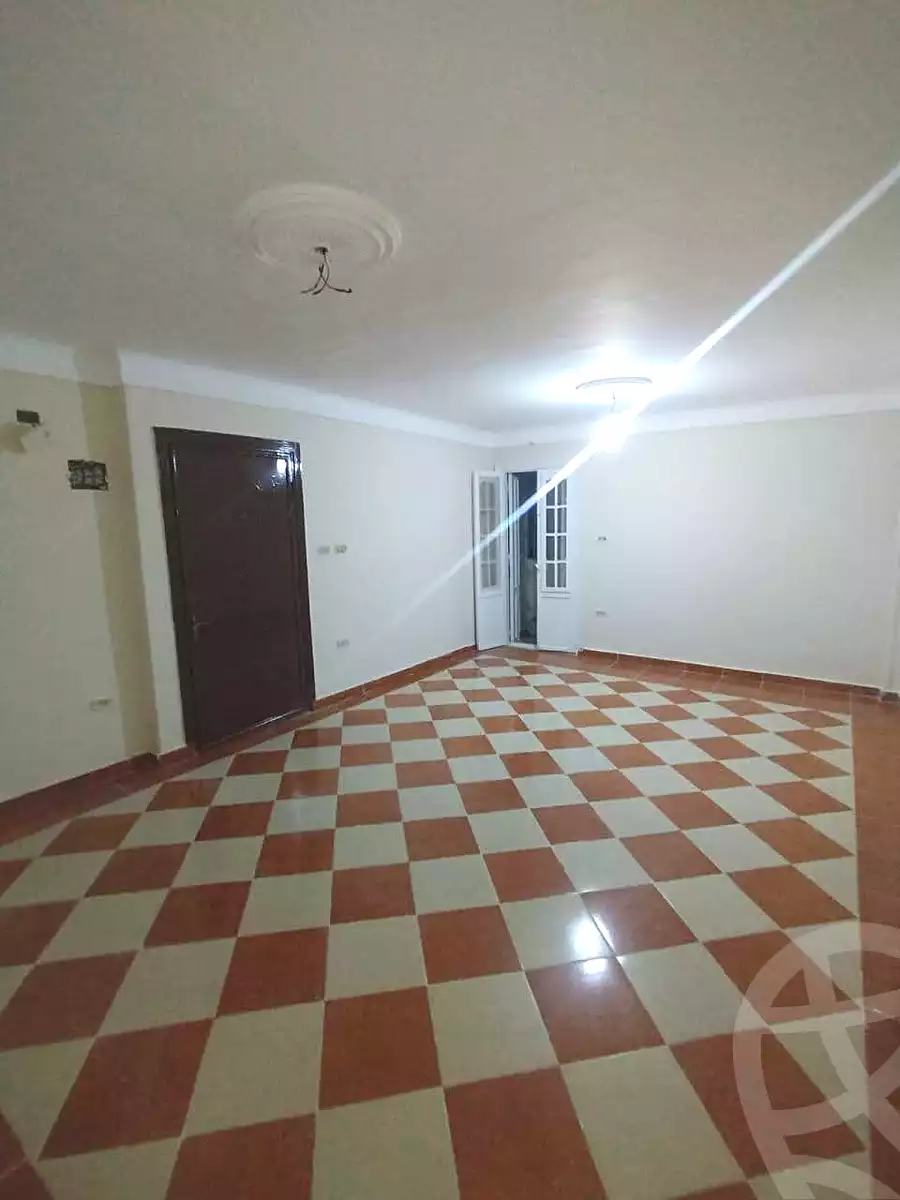 https://aqarmap.com.eg/ar/listing/6761217-for-sale-alexandria-lsywf-el-falki