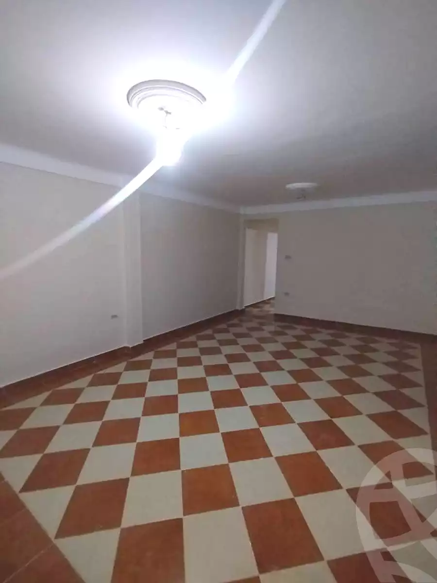 https://aqarmap.com.eg/ar/listing/6761217-for-sale-alexandria-lsywf-el-falki