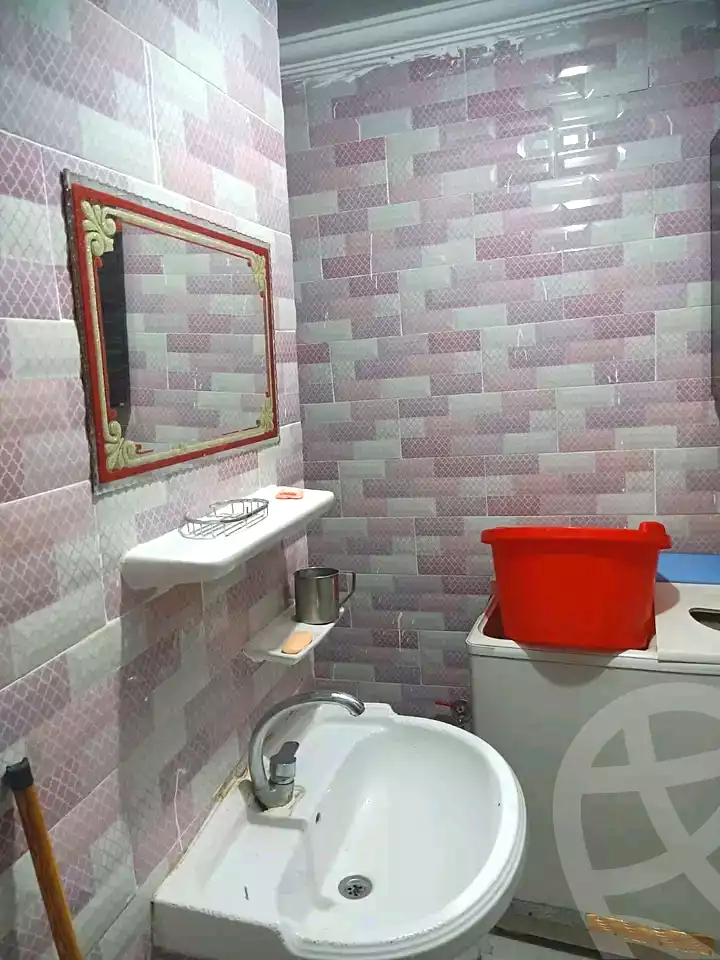 https://aqarmap.com.eg/ar/listing/6761205-for-rent-alexandria-l-jmy-el-hanouvel-kasr-al-quiri-st-1