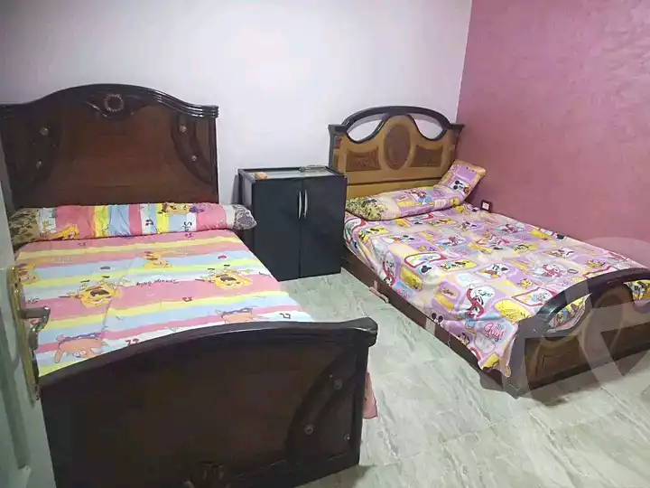 https://aqarmap.com.eg/ar/listing/6761205-for-rent-alexandria-l-jmy-el-hanouvel-kasr-al-quiri-st-1