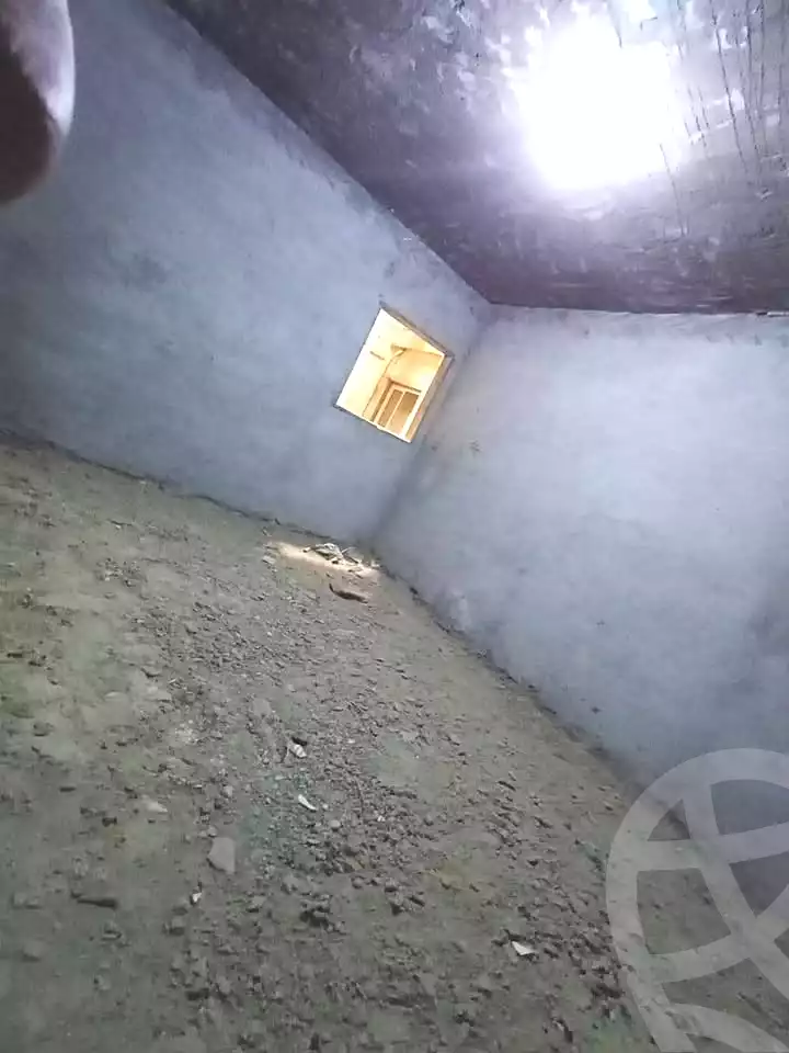 https://aqarmap.com.eg/en/listing/6761225-for-sale-cairo-helwan-sherif-st