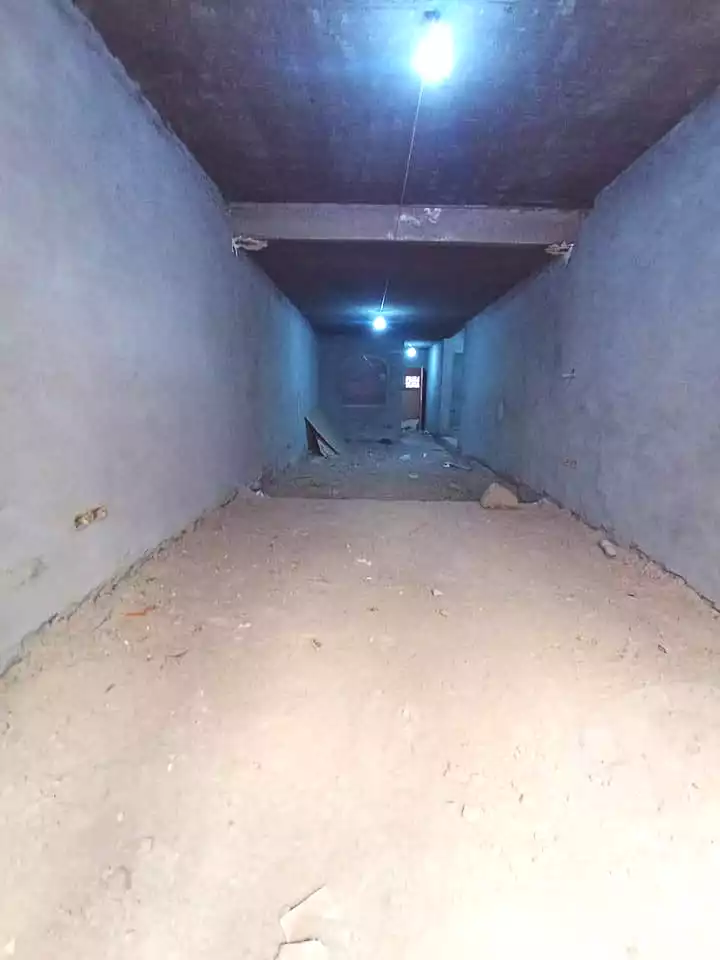 https://aqarmap.com.eg/en/listing/6761225-for-sale-cairo-helwan-sherif-st
