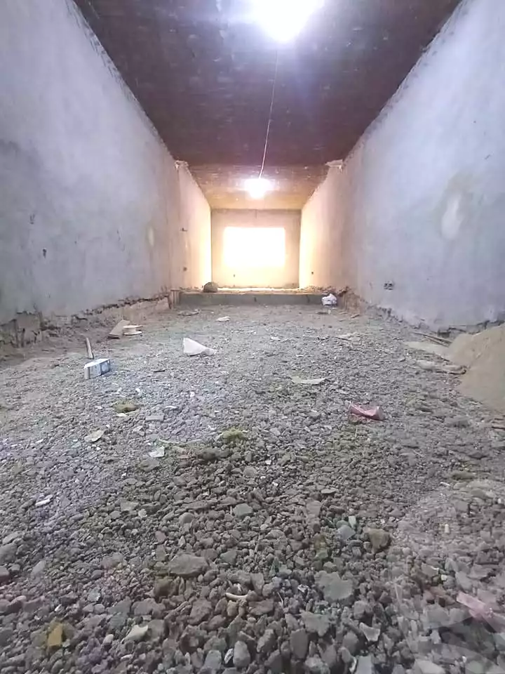 https://aqarmap.com.eg/en/listing/6761225-for-sale-cairo-helwan-sherif-st