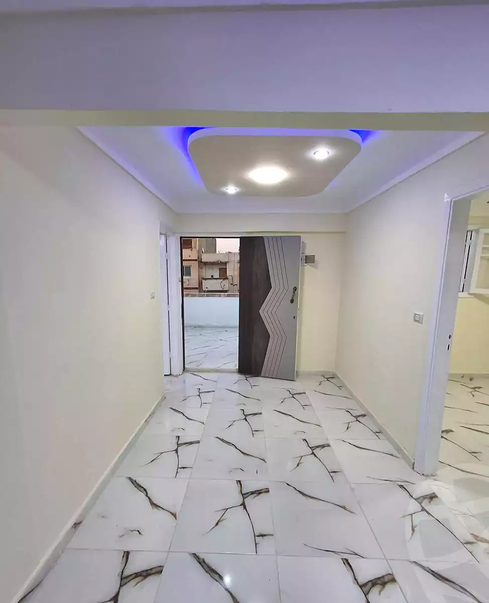 https://aqarmap.com.eg/en/listing/6761210-for-sale-alexandria-lsywf-el-falki-street-16-el-eslah