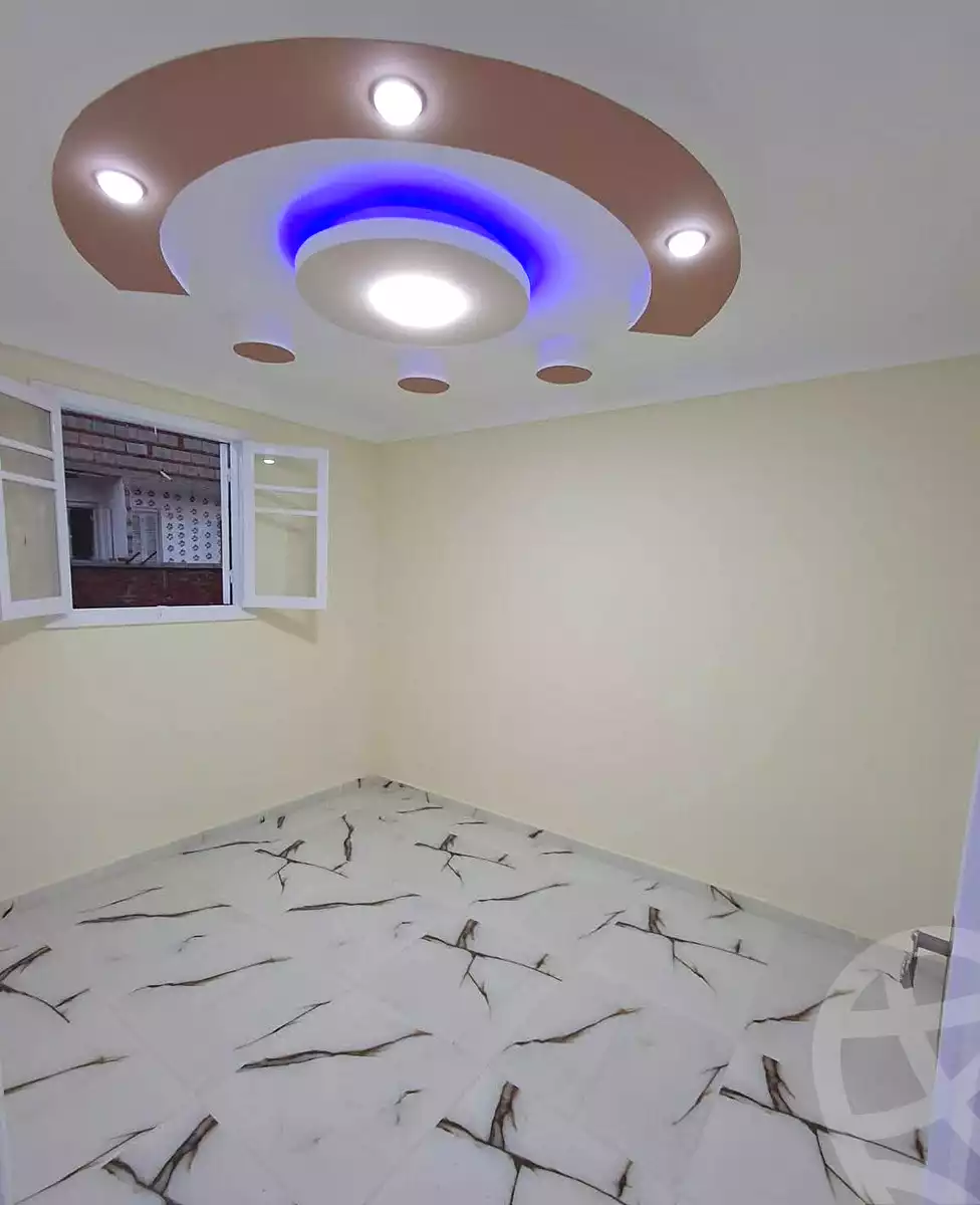 https://aqarmap.com.eg/en/listing/6761210-for-sale-alexandria-lsywf-el-falki-street-16-el-eslah