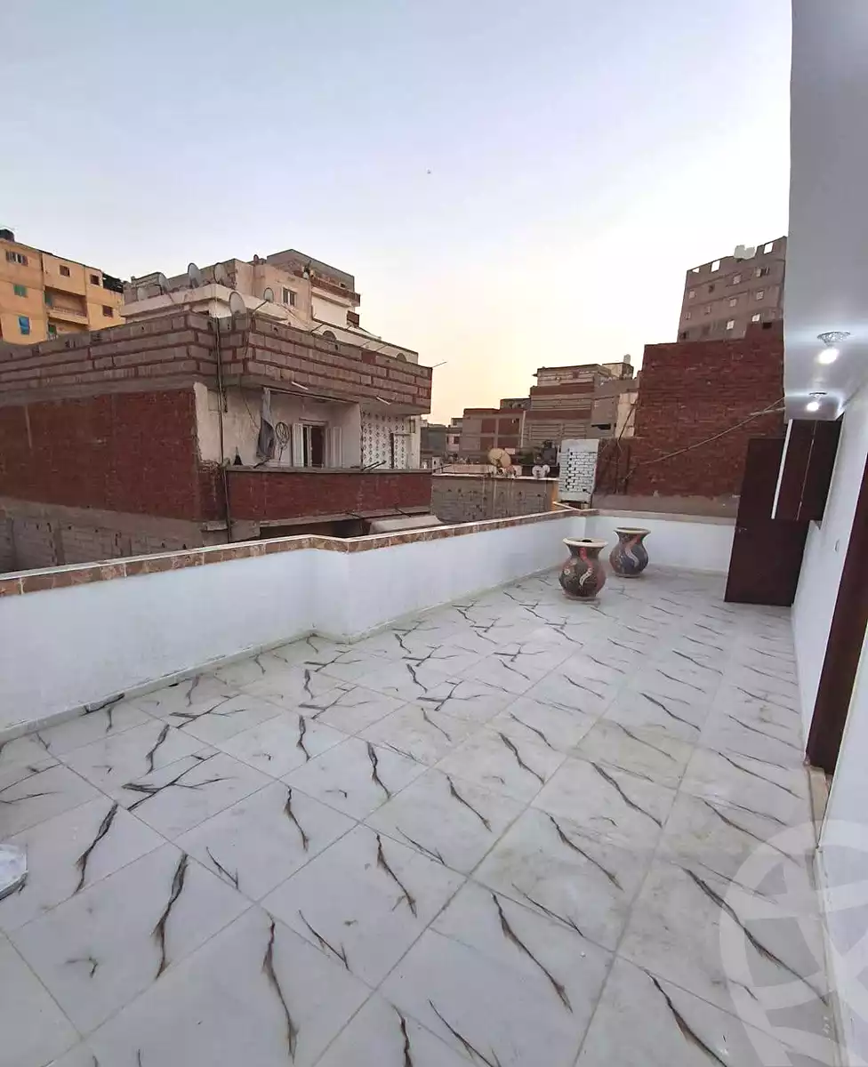 https://aqarmap.com.eg/en/listing/6761210-for-sale-alexandria-lsywf-el-falki-street-16-el-eslah