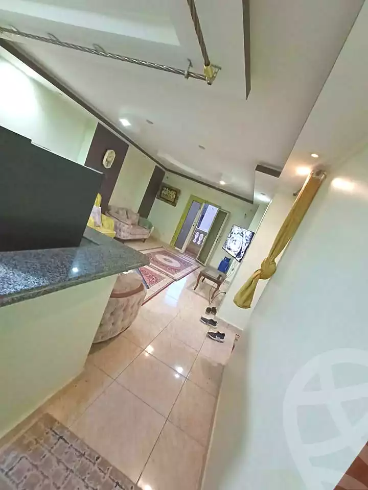 https://aqarmap.com.eg/en/listing/6761226-for-rent-cairo-helwan-mnshy-yn-hlwn-rael-st