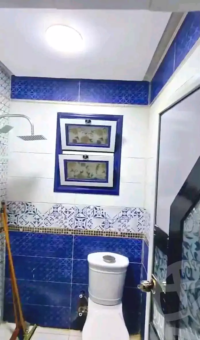 https://aqarmap.com.eg/ar/listing/6761209-for-sale-alexandria-l-jmy-lbytsh-qased-kareem-st