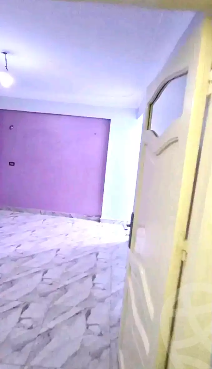 https://aqarmap.com.eg/ar/listing/6761209-for-sale-alexandria-l-jmy-lbytsh-qased-kareem-st