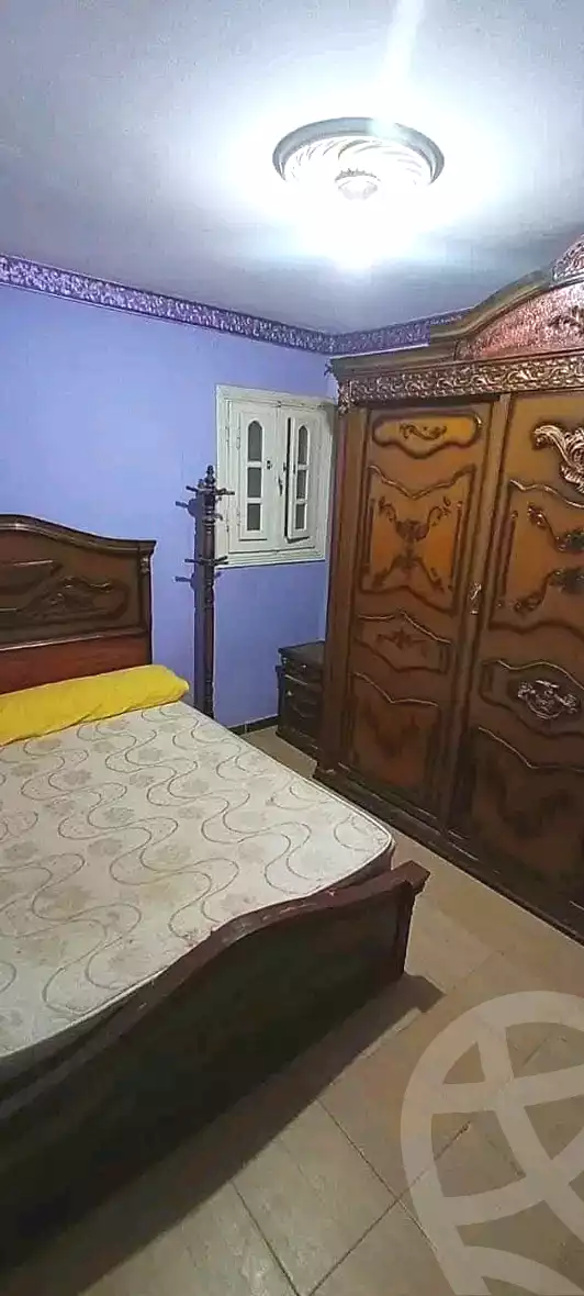 https://aqarmap.com.eg/ar/listing/6761212-for-rent-alexandria-l-jmy-lbytsh-el-hay-st