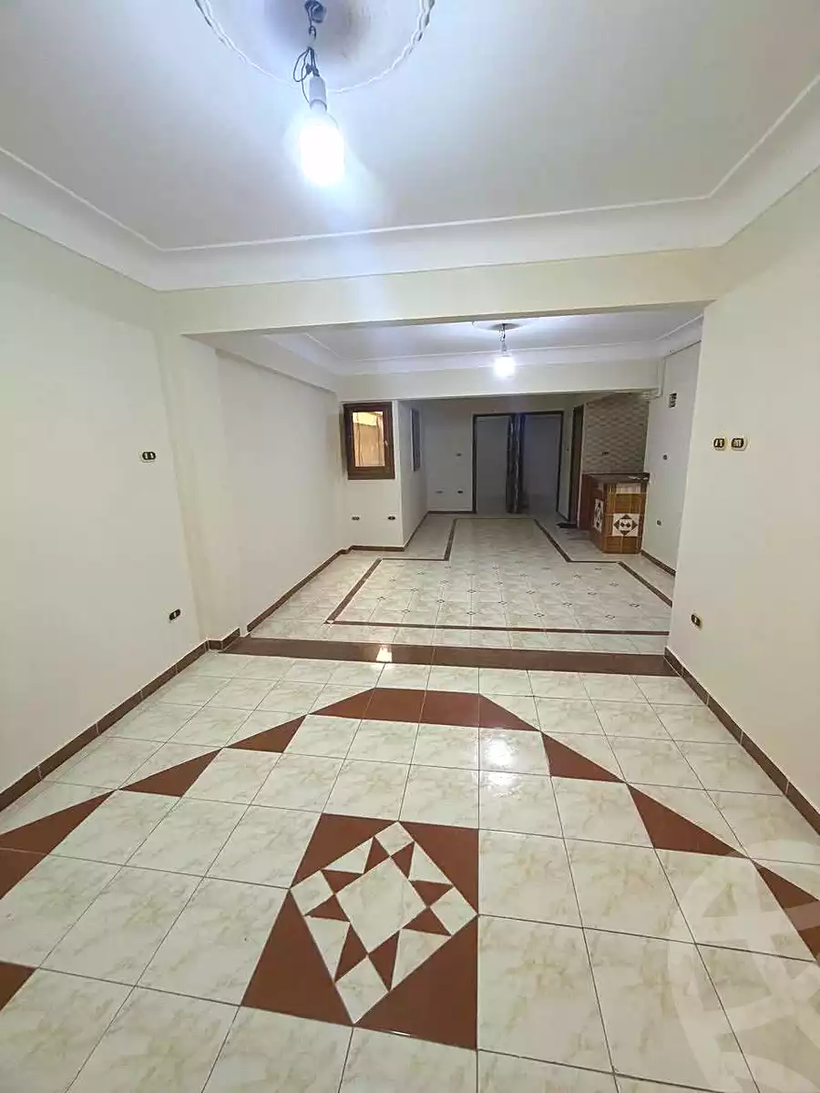 https://aqarmap.com.eg/ar/listing/6761204-for-sale-alexandria-lsywf-el-falki