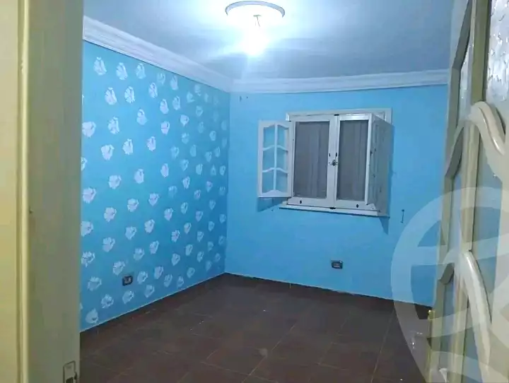 https://aqarmap.com.eg/ar/listing/6761214-for-rent-alexandria-l-jmy-bw-ywsf