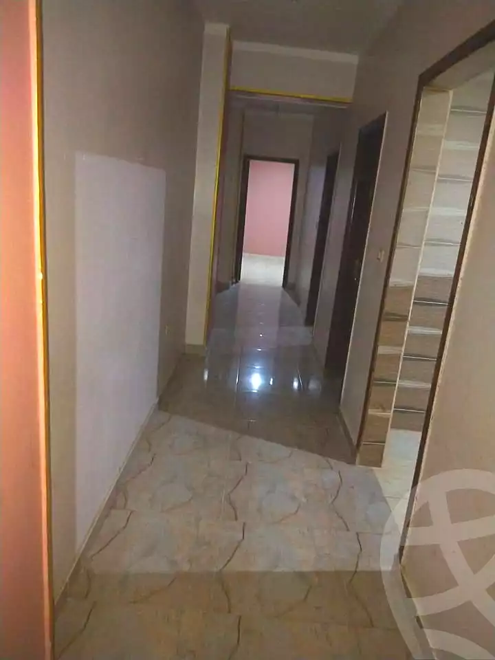 https://aqarmap.com.eg/en/listing/6761230-for-rent-cairo-helwan-helwan-el-sharkeya-abd-el-rahman-pasha-st