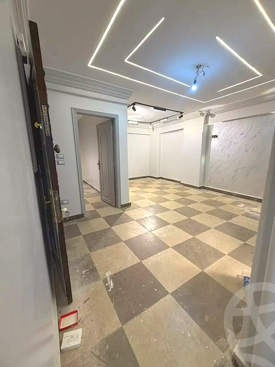 https://aqarmap.com.eg/en/listing/6761200-for-sale-alexandria-lsywf-el-falki-street-16-el-eslah
