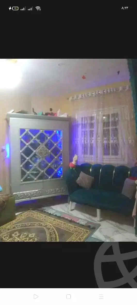 https://aqarmap.com.eg/ar/listing/6761218-for-rent-alexandria-l-jmy-bw-ywsf