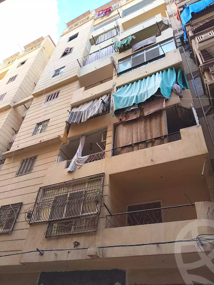 https://aqarmap.com.eg/en/listing/6761048-for-sale-alexandria-l-jmy-el-hanouvel-abo-bakr-el-sedeek-st