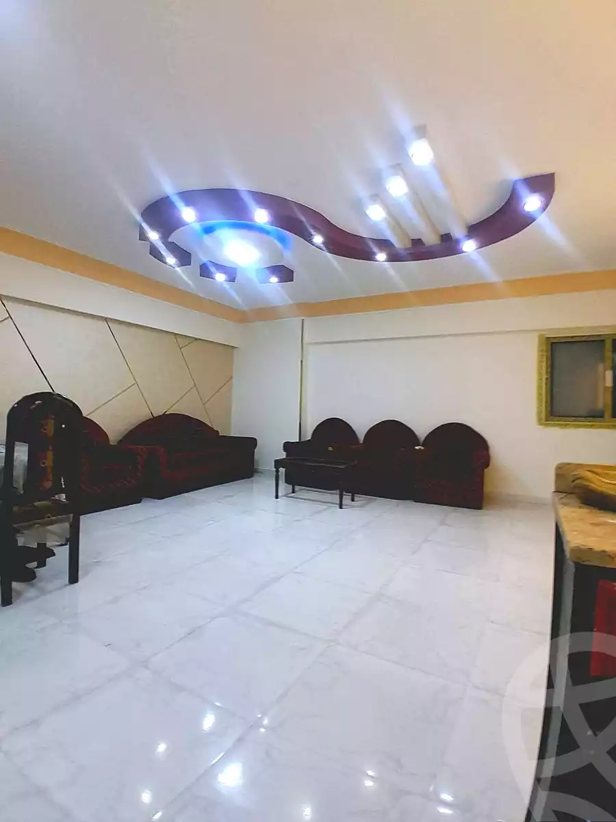 https://aqarmap.com.eg/ar/listing/6761263-for-sale-alexandria-el-asafra-l-sfr-bhry