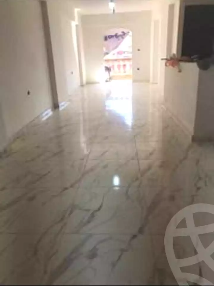 https://aqarmap.com.eg/en/listing/6761046-for-sale-alexandria-l-jmy-lbytsh-bianchiii