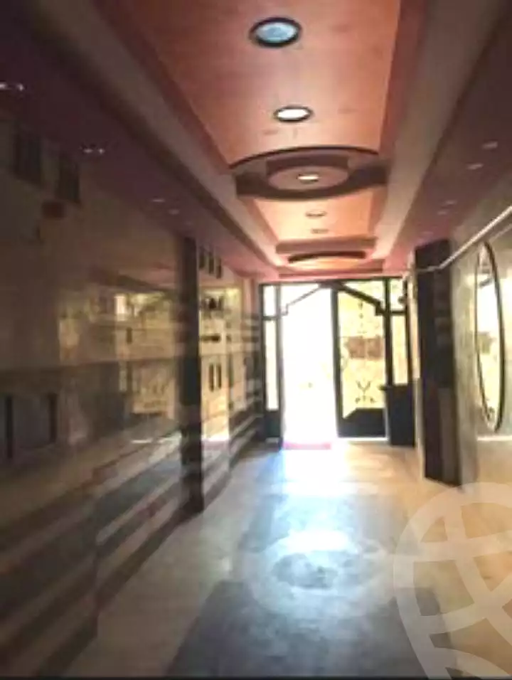 https://aqarmap.com.eg/en/listing/6761046-for-sale-alexandria-l-jmy-lbytsh-bianchiii