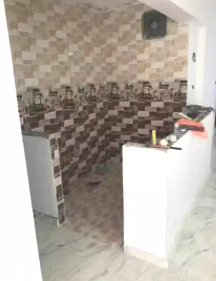 https://aqarmap.com.eg/en/listing/6761046-for-sale-alexandria-l-jmy-lbytsh-bianchiii