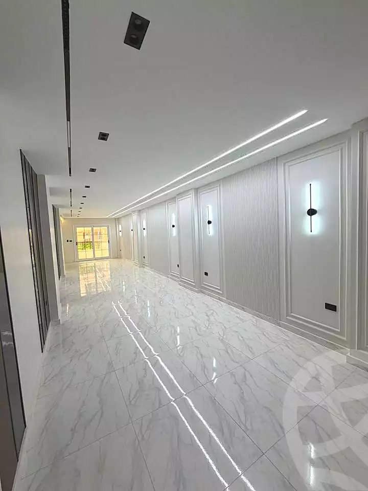 https://aqarmap.com.eg/en/listing/6761045-for-sale-alexandria-l-jmy-lbytsh-bianchiii-el-bashwat-st