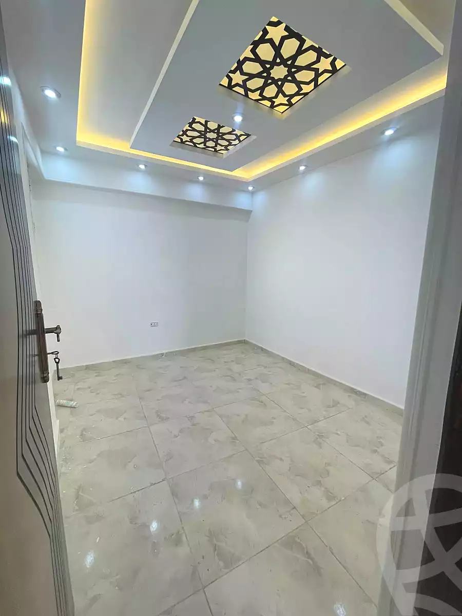 https://aqarmap.com.eg/en/listing/6761195-for-sale-alexandria-lsywf-el-falki
