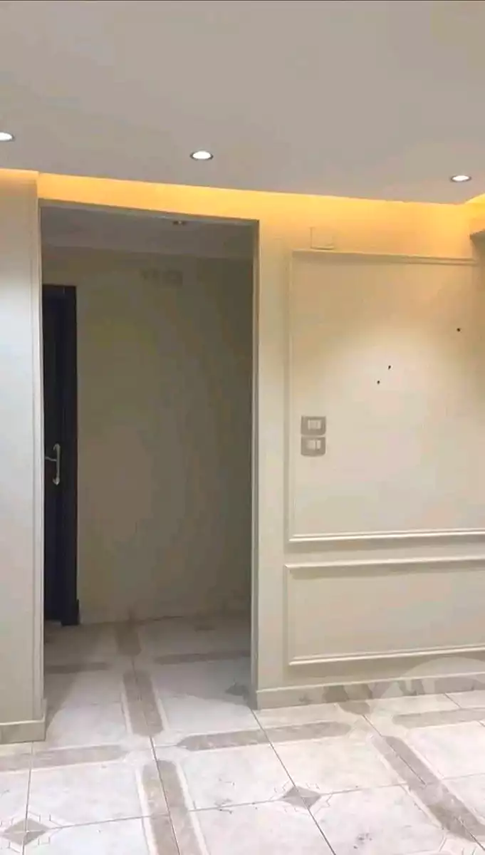 https://aqarmap.com.eg/ar/listing/6761184-for-sale-alexandria-sydy-bshr-sydy-bshr-bhry-shr-mhmd-njyb