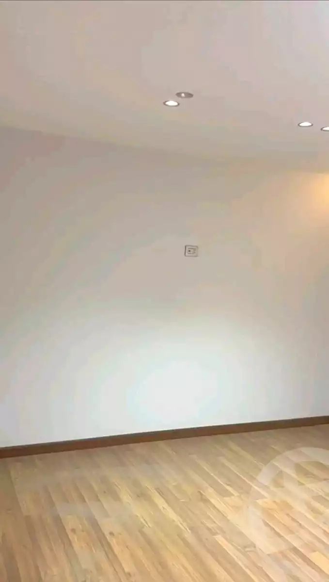 https://aqarmap.com.eg/ar/listing/6761184-for-sale-alexandria-sydy-bshr-sydy-bshr-bhry-shr-mhmd-njyb