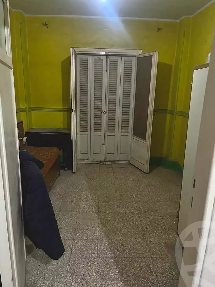 https://aqarmap.com.eg/ar/listing/6761062-for-sale-cairo-helwan-madinet-el-moazafeen
