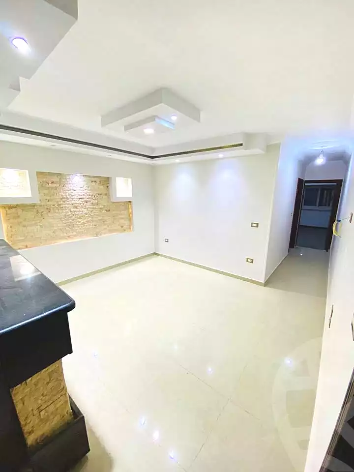 https://aqarmap.com.eg/ar/listing/6761272-for-sale-alexandria-el-mandara-shr-jml-bd-lnsr
