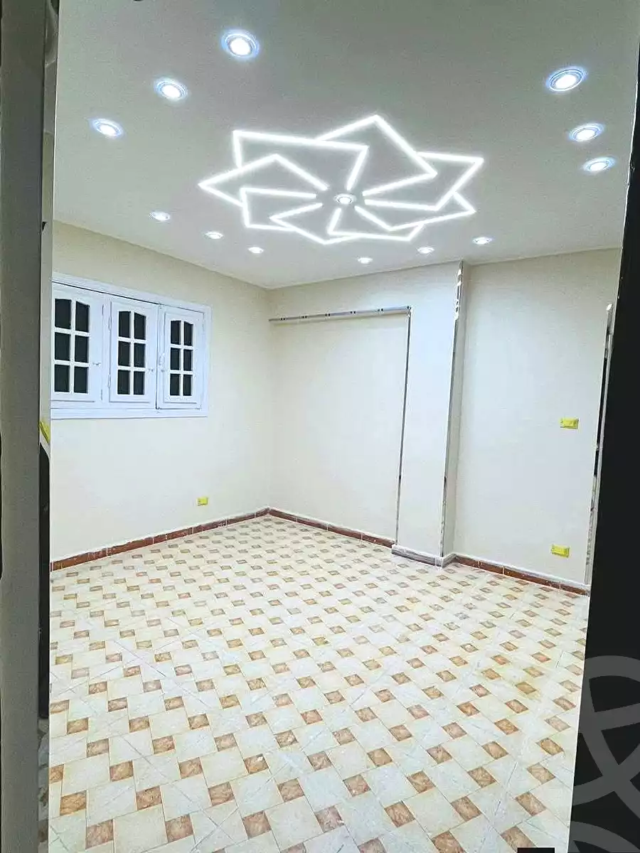 https://aqarmap.com.eg/ar/listing/6761180-for-sale-alexandria-lsywf-el-falki-street-16-el-eslah