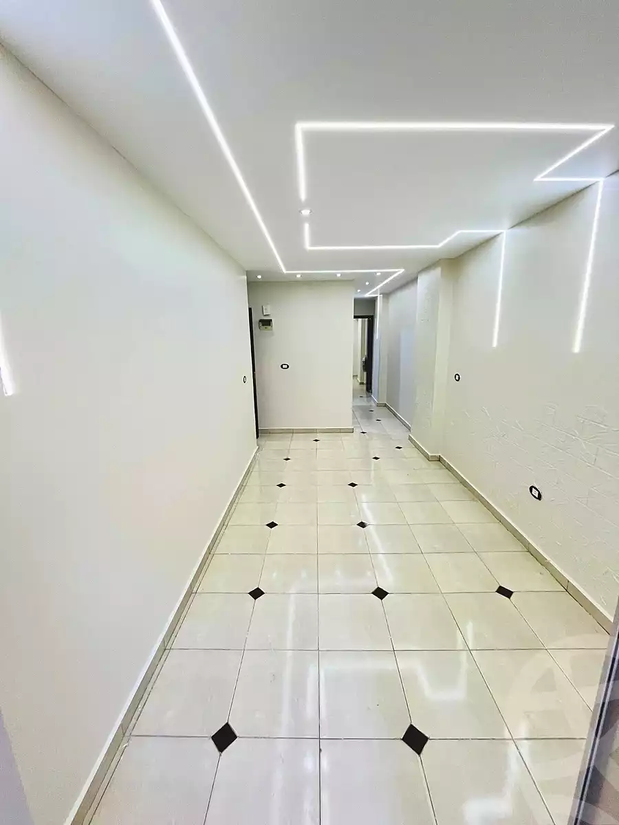 https://aqarmap.com.eg/en/listing/6761178-for-sale-alexandria-lsywf-shamaa