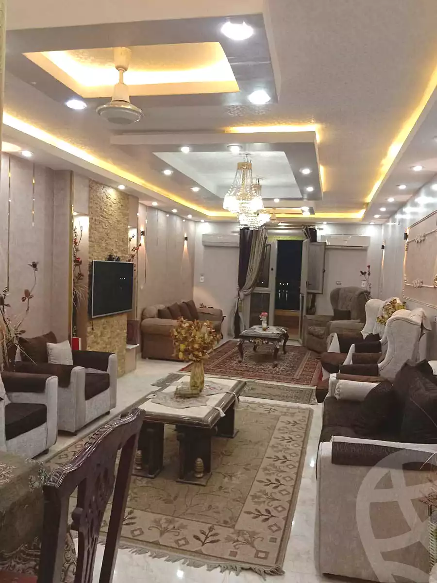 https://aqarmap.com.eg/en/listing/6761063-for-sale-cairo-helwan-hadayek-helwan