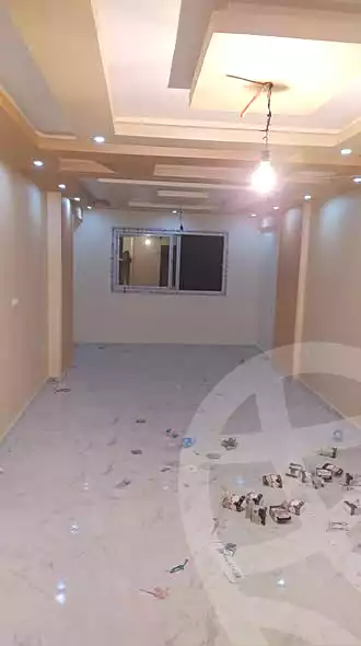 https://aqarmap.com.eg/en/listing/6761274-for-rent-cairo-faisal