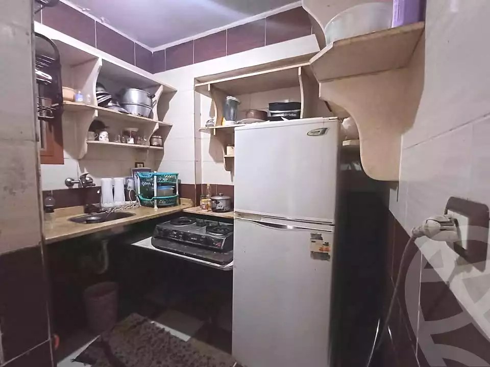 https://aqarmap.com.eg/ar/listing/6761280-for-sale-alexandria-el-mandara