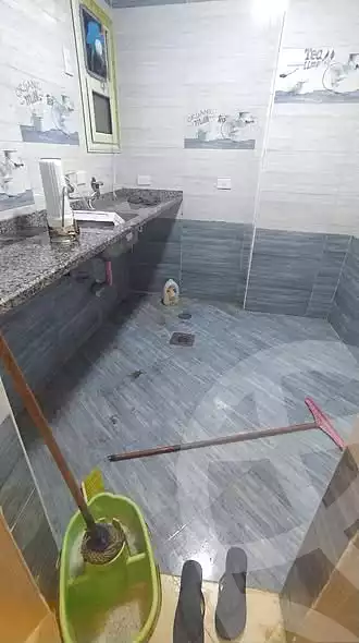 https://aqarmap.com.eg/en/listing/6761279-for-rent-cairo-faisal