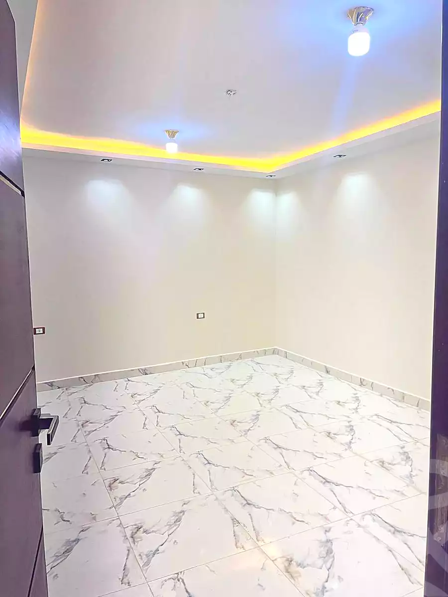 https://aqarmap.com.eg/ar/listing/6761068-for-sale-cairo-helwan-hadayek-helwan-el-eshrein-st