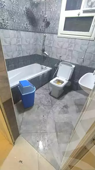 https://aqarmap.com.eg/en/listing/6761279-for-rent-cairo-faisal