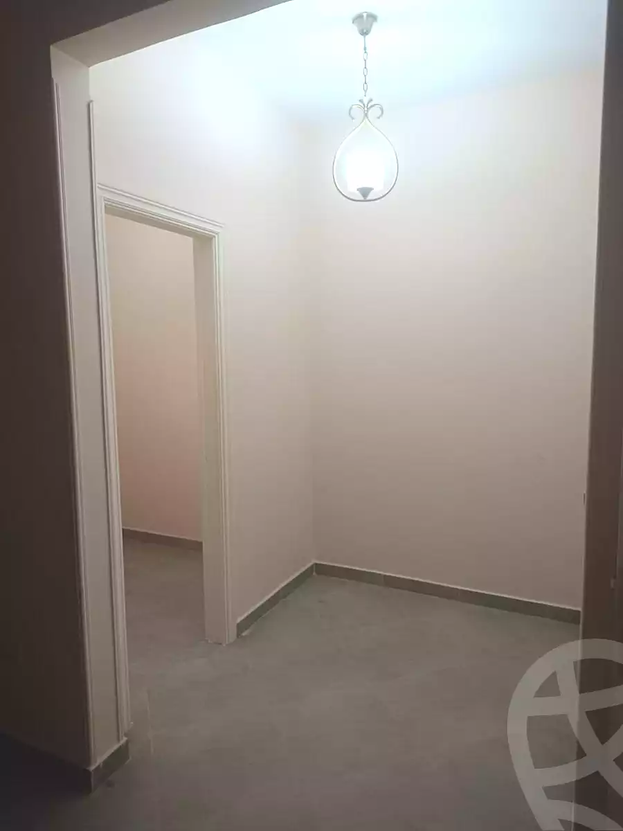 https://aqarmap.com.eg/ar/listing/6761276-for-rent-cairo-6th-of-october-mntq-fr-y-b-6-ktwbr